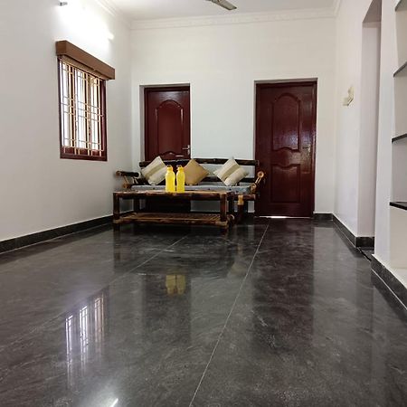 Mithila Eco Stay - Explore Chettinad Mithilaipatti Εξωτερικό φωτογραφία